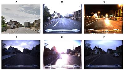 Adaptive-Attentive Geolocalization From Few Queries: A Hybrid Approach